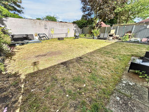 Photo 24- click for photo gallery